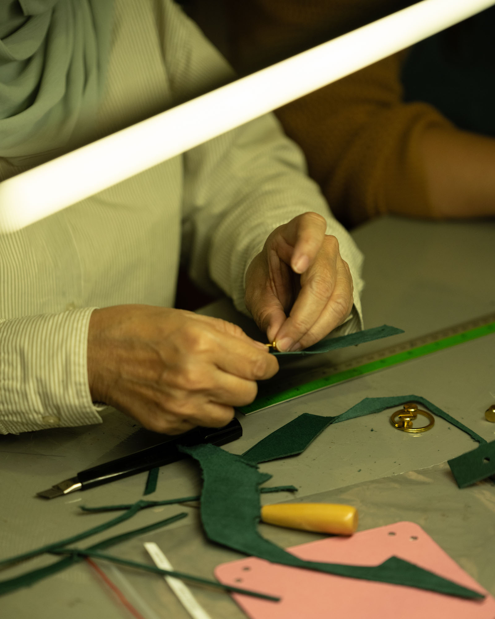 DH SALES23 SE Singapore Leatherworkshop Coconutclub 5983