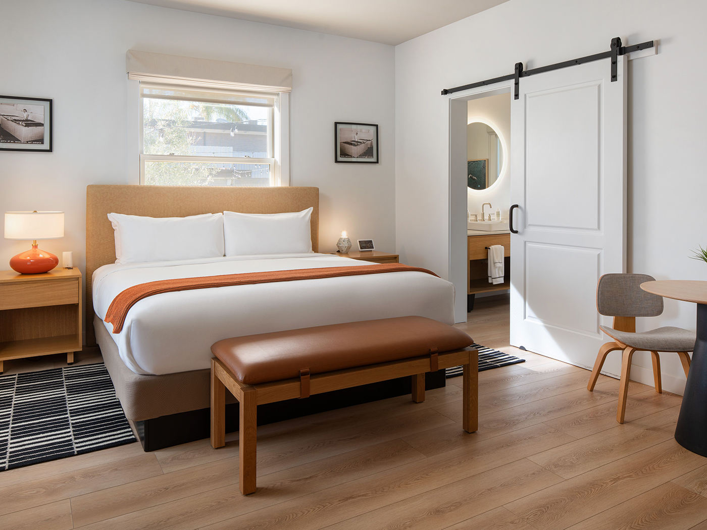 Dr Wilkinsons Eddys Art Cottage V2 R 01