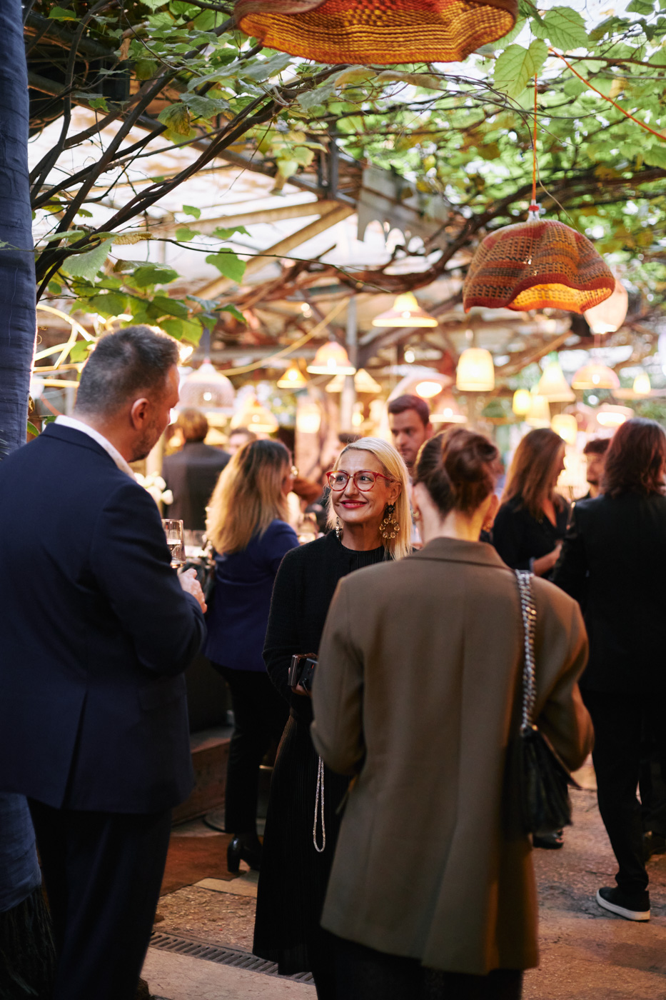 DH24 SALES CE Milan Travelpro 05