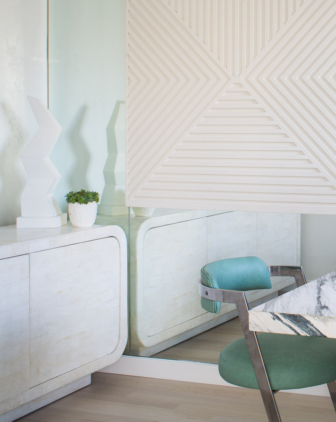 Avalon Hotel Beverly Hills