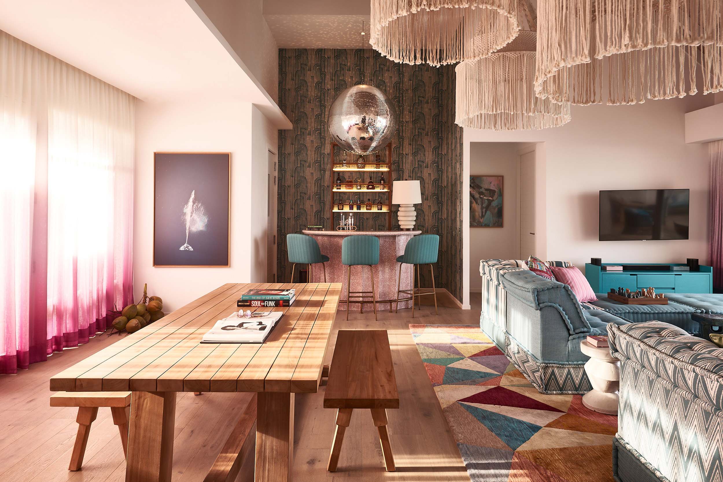 G 27 Finolhu Baa Atoll Maldives