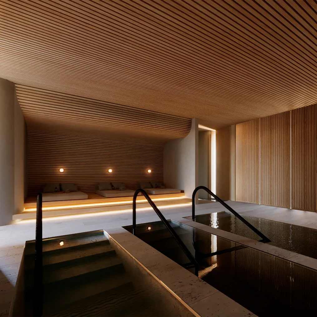 Wake Medellin Theme Box 2 Wellness 01