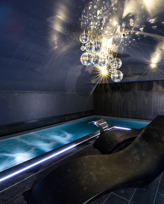 Vertigo Hotel Usp 01