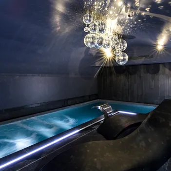 Vertigo Hotel Usp 01