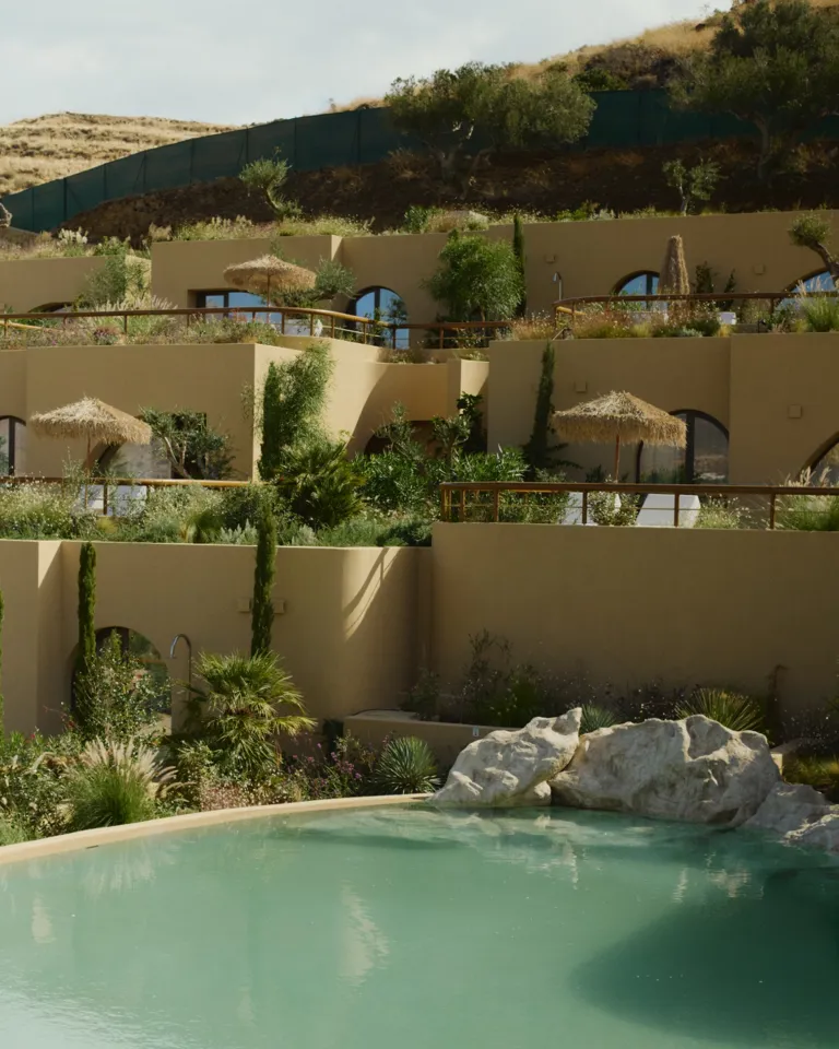 02 Originals Tella Thera