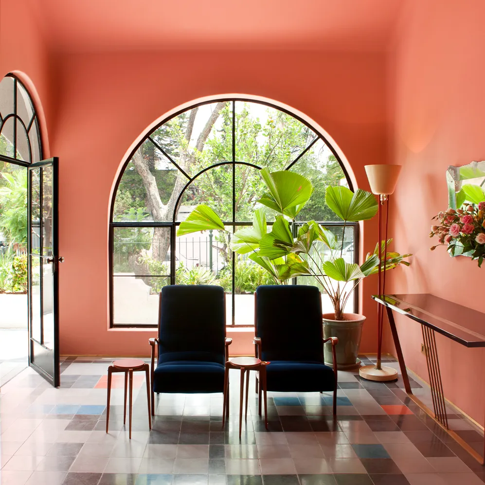 00 HEADER DS Casahabita