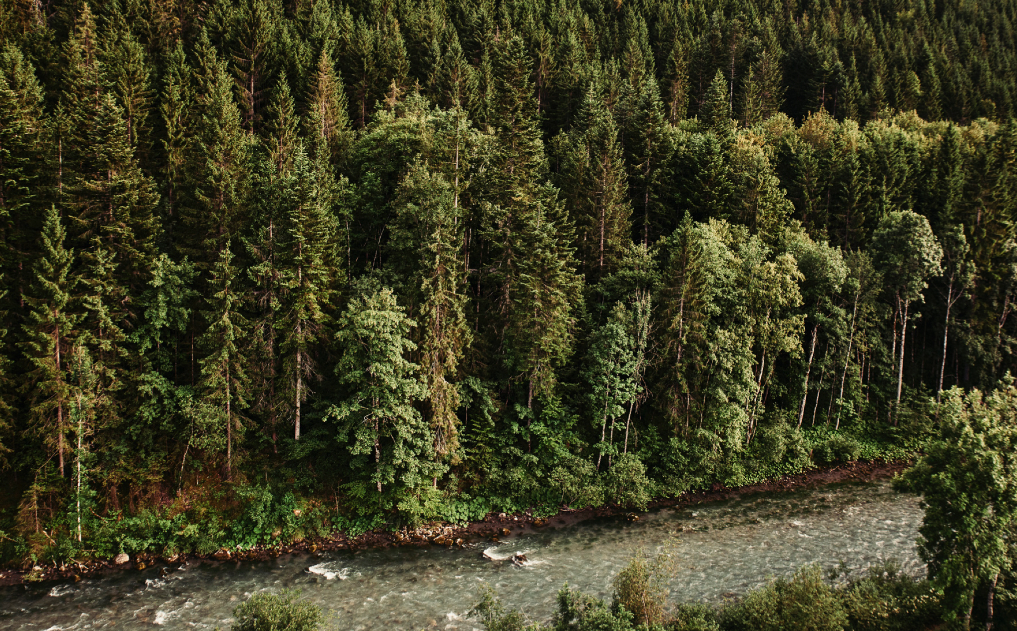 Destination Switzerland Slider 06 1