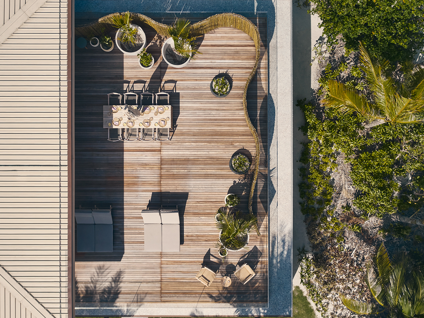 Patina Maldives Beach House R 09