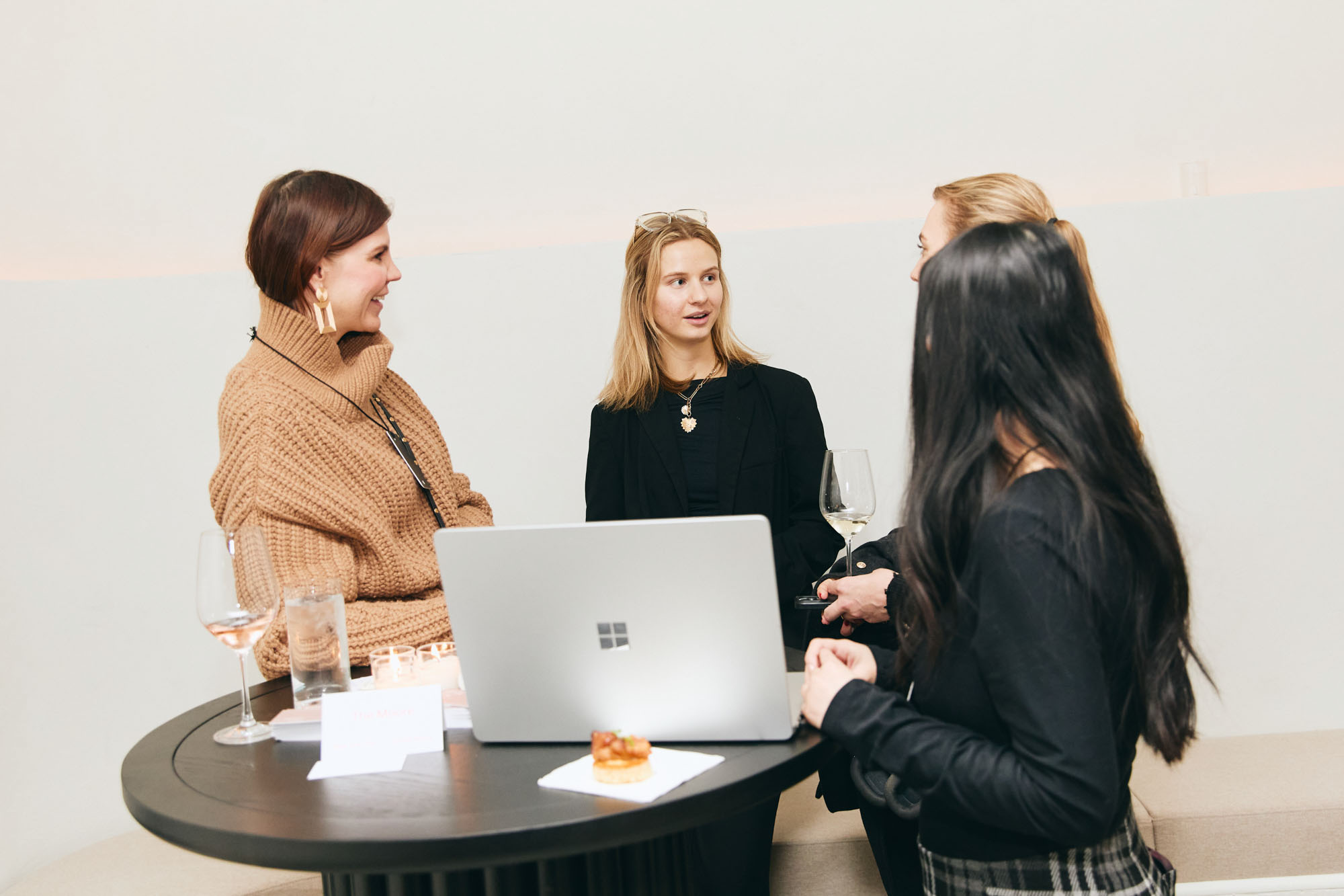 DH25 Sessions S NYC Gallery 06