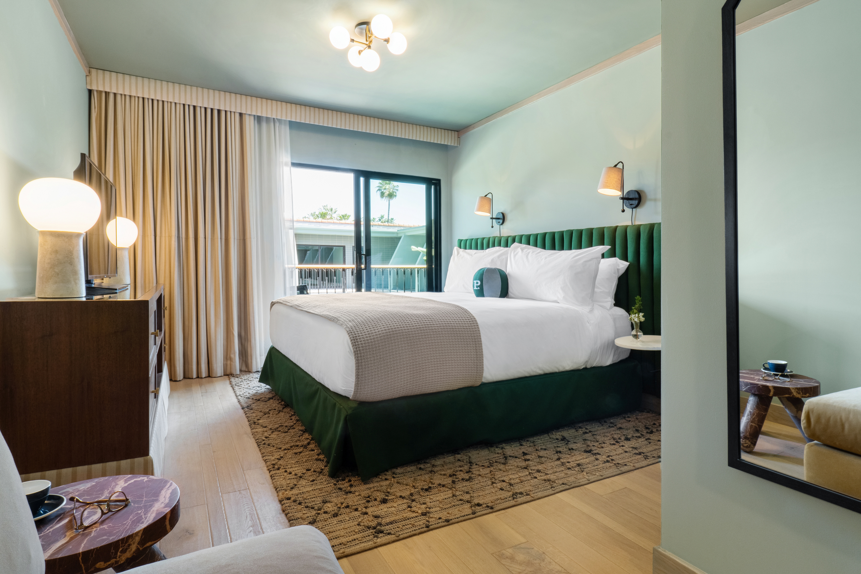 G 17 Palihotel Hollywood (2)