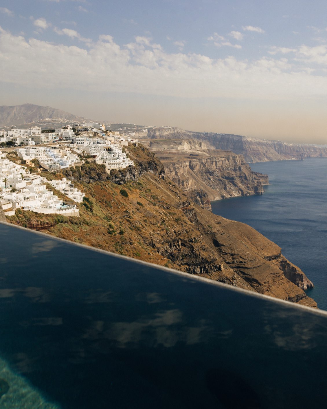 Mag Book2020 Vora Santorini 01 X2