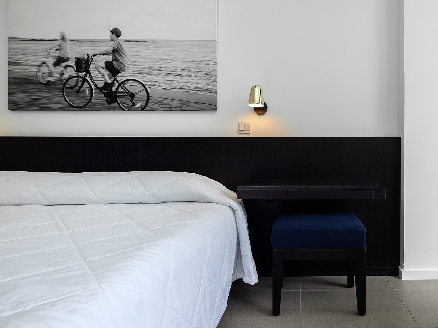 Almyra Inland View R 02