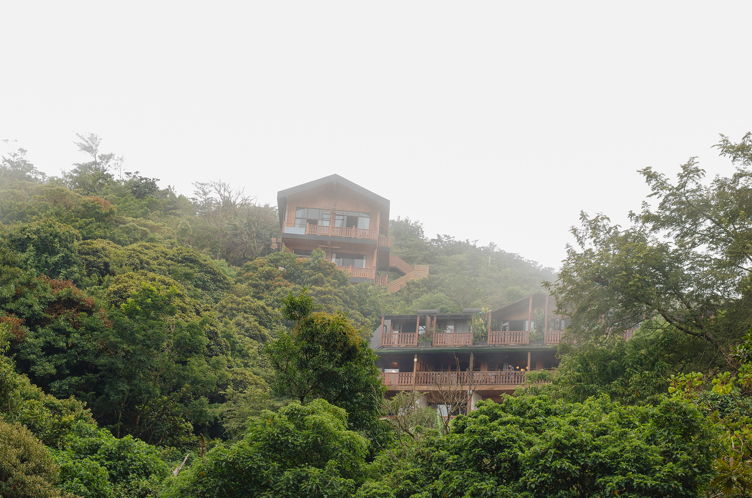G 18 Hotel Belmar (1)