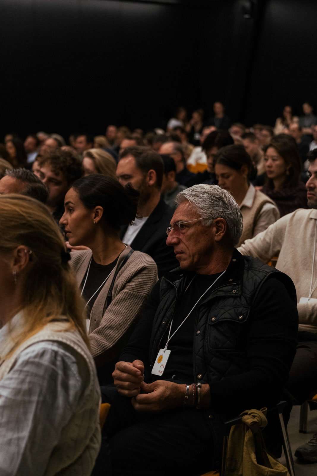 Day 02 Thu Conference NOI 017