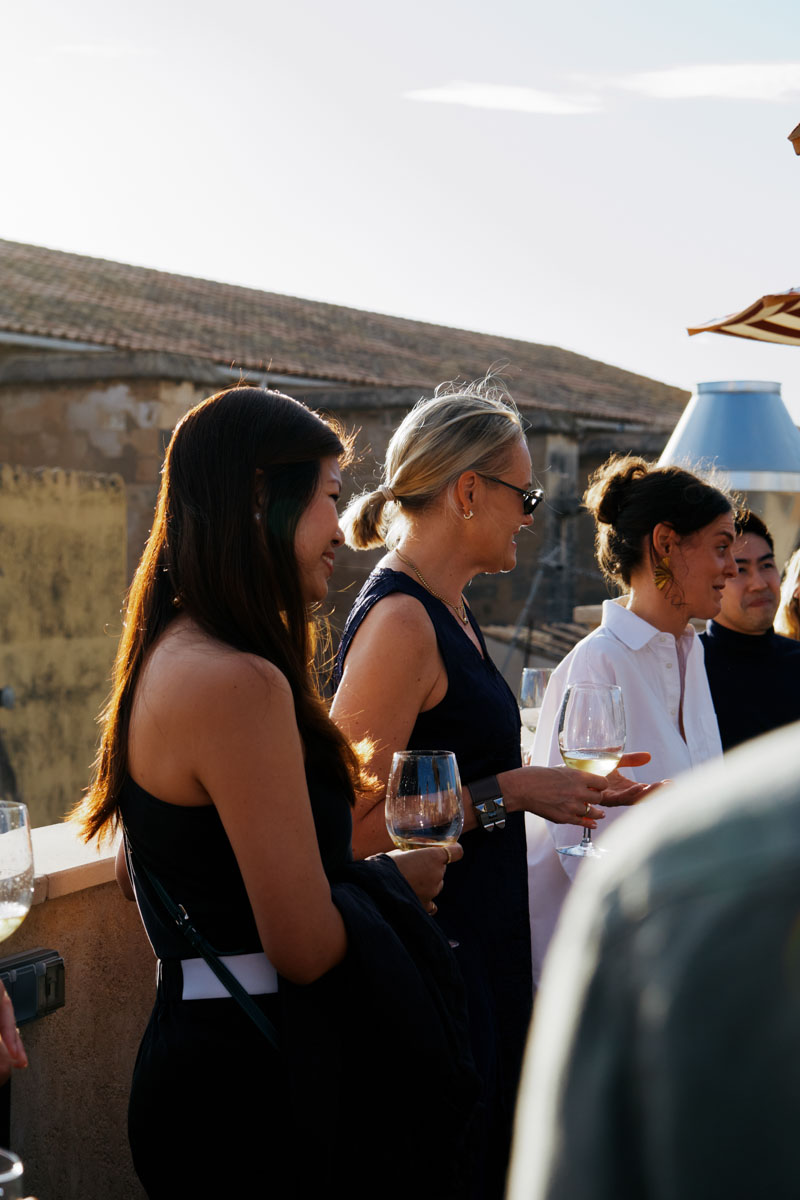 Arena Day One Nobis 03