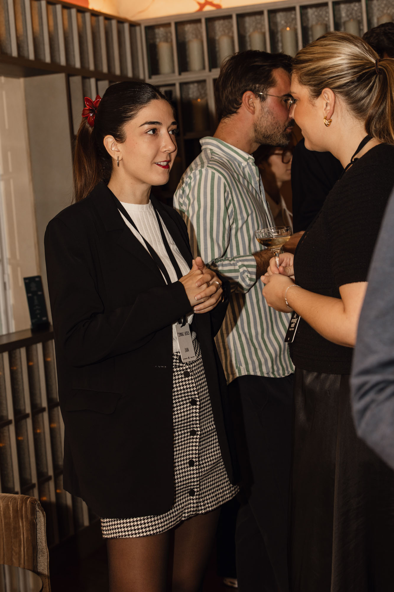 DH25 Aew Paris Gallery 11