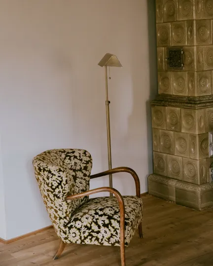 17 Reichhalter