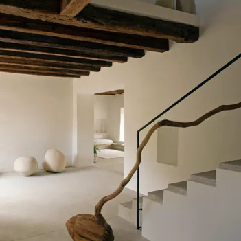 Es Raco D Arta Usp 01