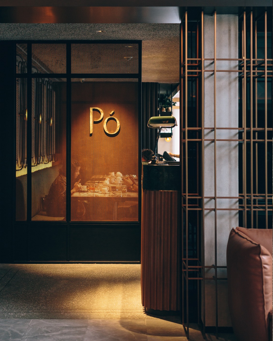 Journal Stays To Savor 03 A