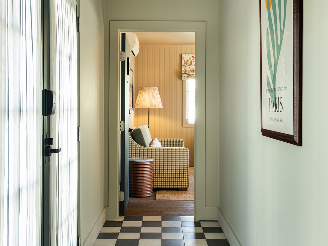 Le Petit Pali Brentwood The Lpp Suite R 03
