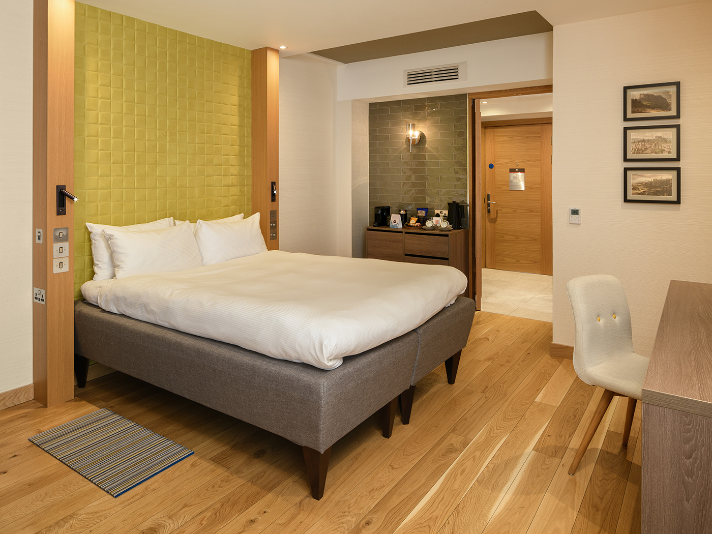 Market Street Hotel Roomy R 02