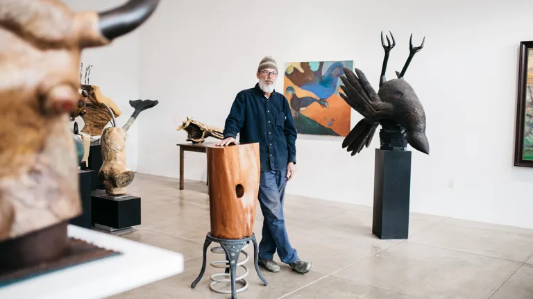 05 Further Marfa Borderlands