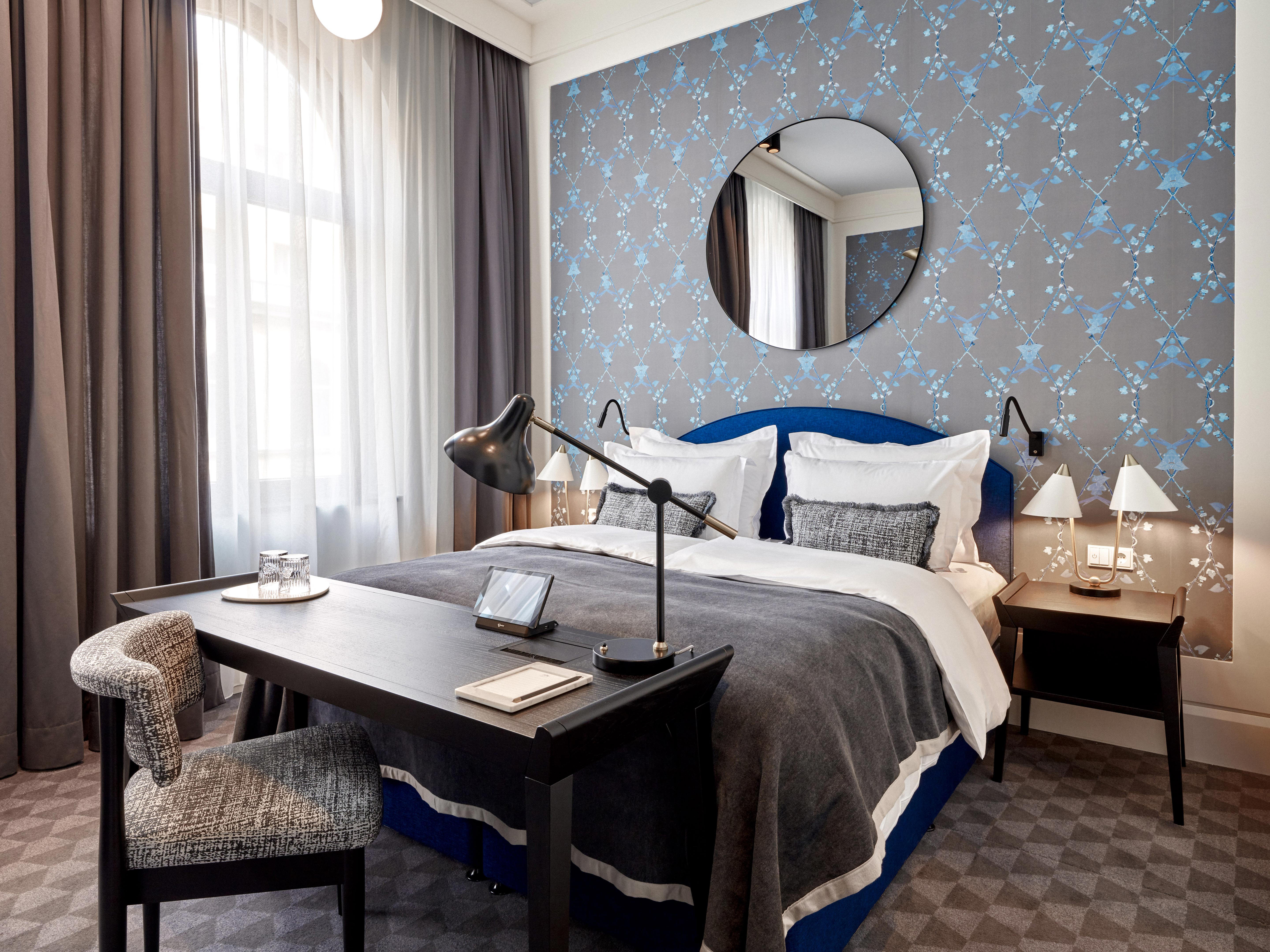 Tortue Hamburg Large in Hamburg