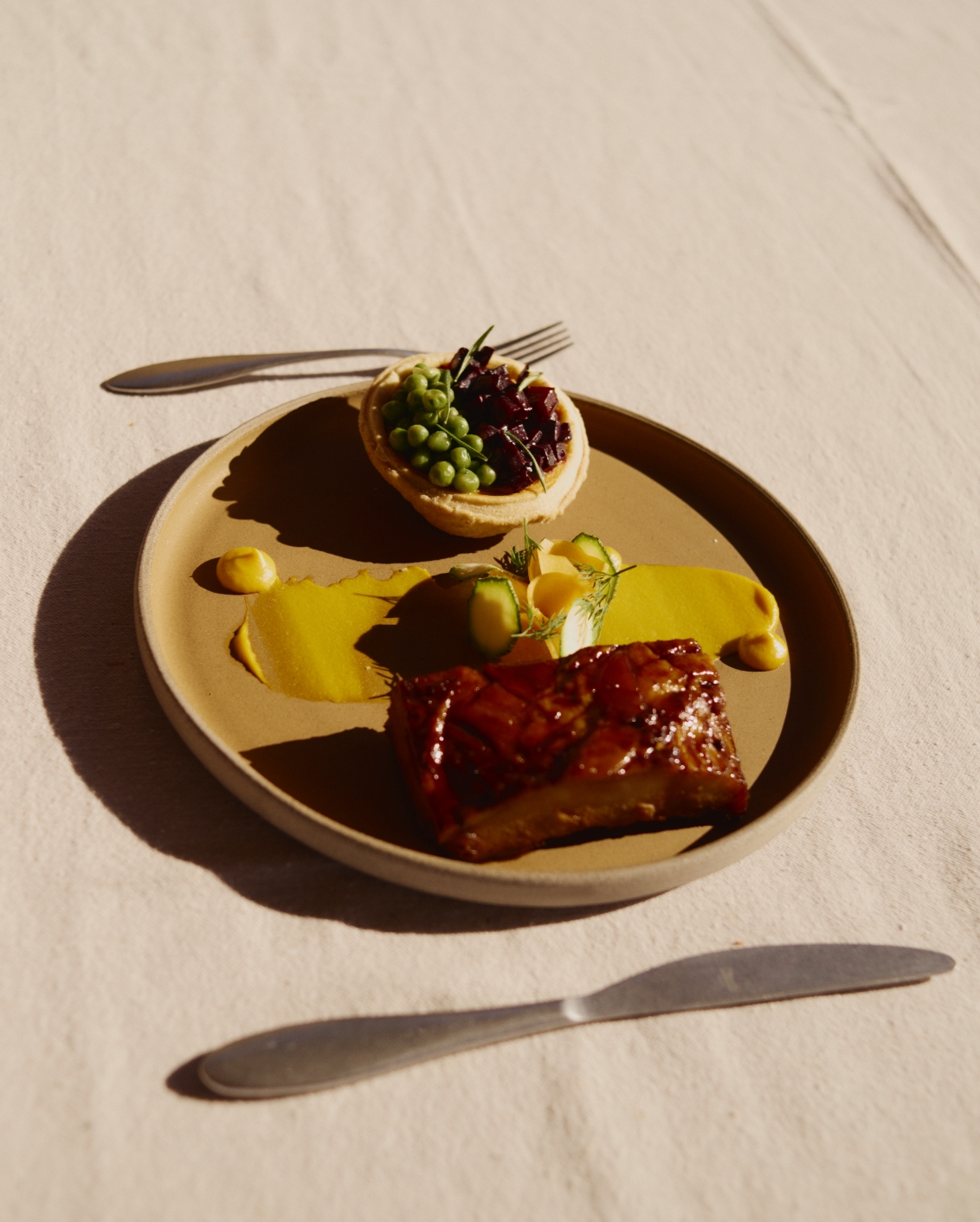 06A Originals Tella Thera