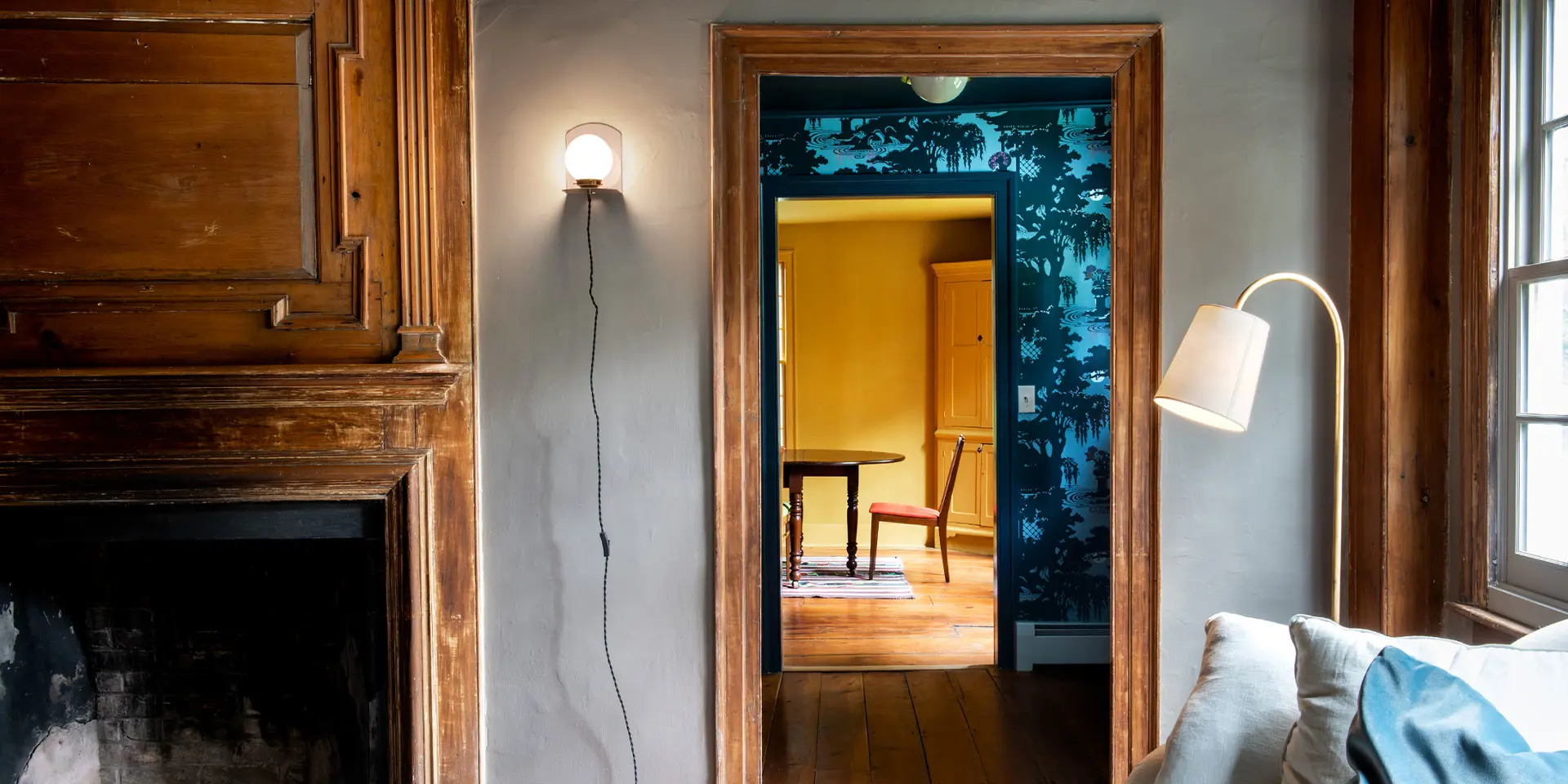 Troutbeck-Amenia-UnitedStates-Americas-rooms.jpg
