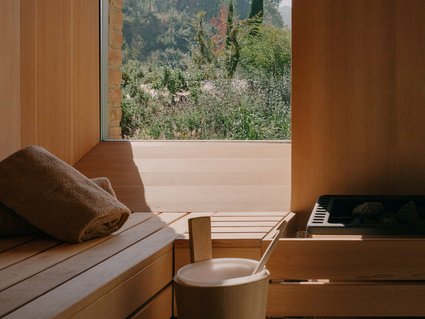 Vocabolo Moscatelli Spa Suite Annex V2 R 05