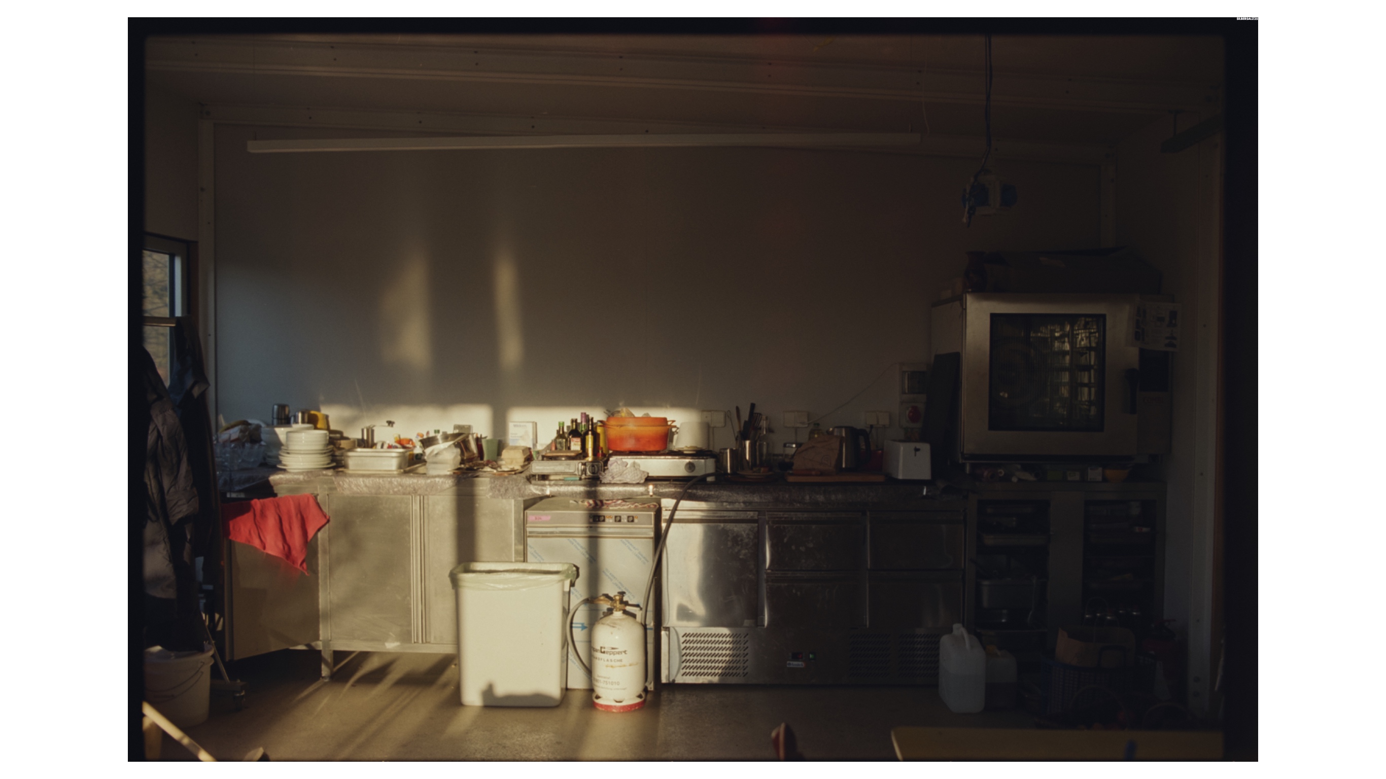 04E Vadim Otto Ursus