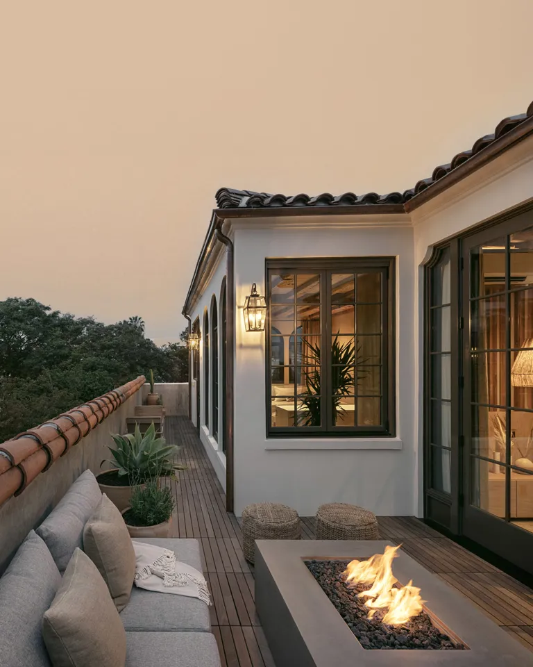 T Generic 01 Drift Santa Barbara USA