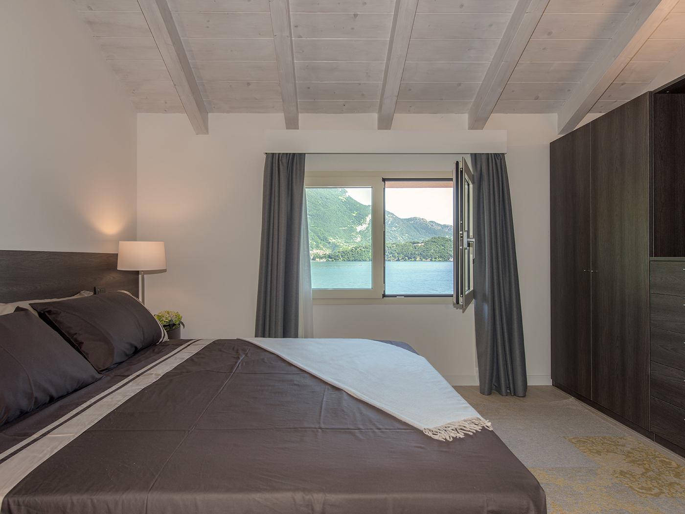 Filario Villa A R 11