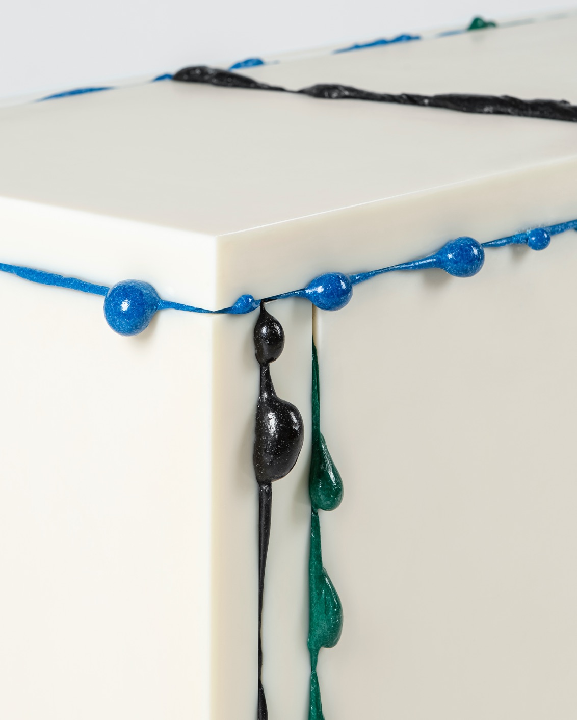 006 Reframing Waste BP