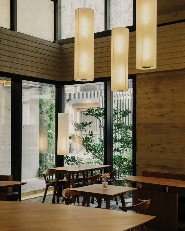 T Generic 04 Genji Kyoto Kyoto Japan