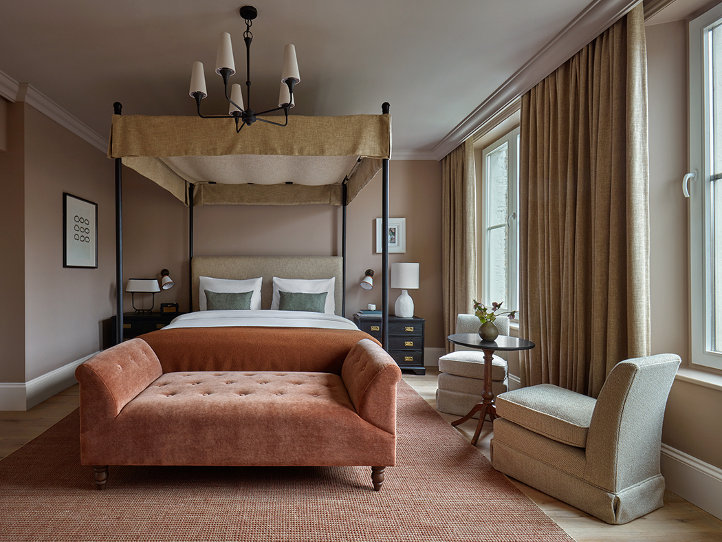 The Junior Suite R 02