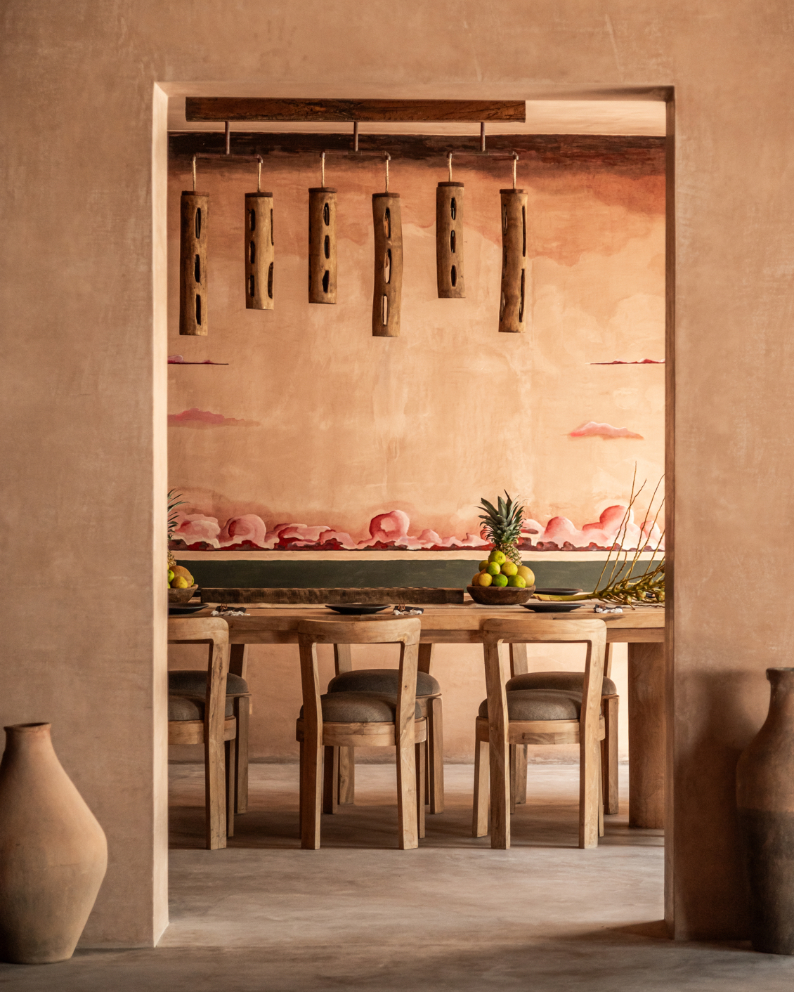 04C Book 2025 Launch