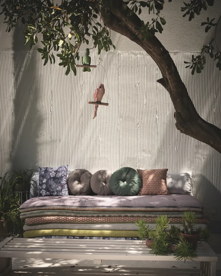 Ekies All Senses Resort Theme Box 1