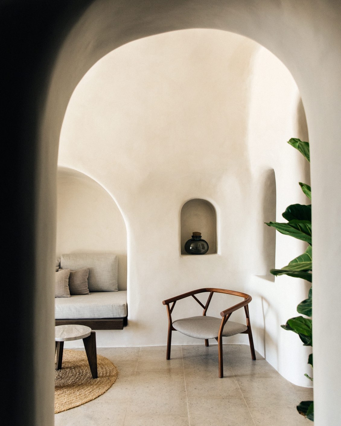 Mag Book2020 Vora Santorini 05 X2