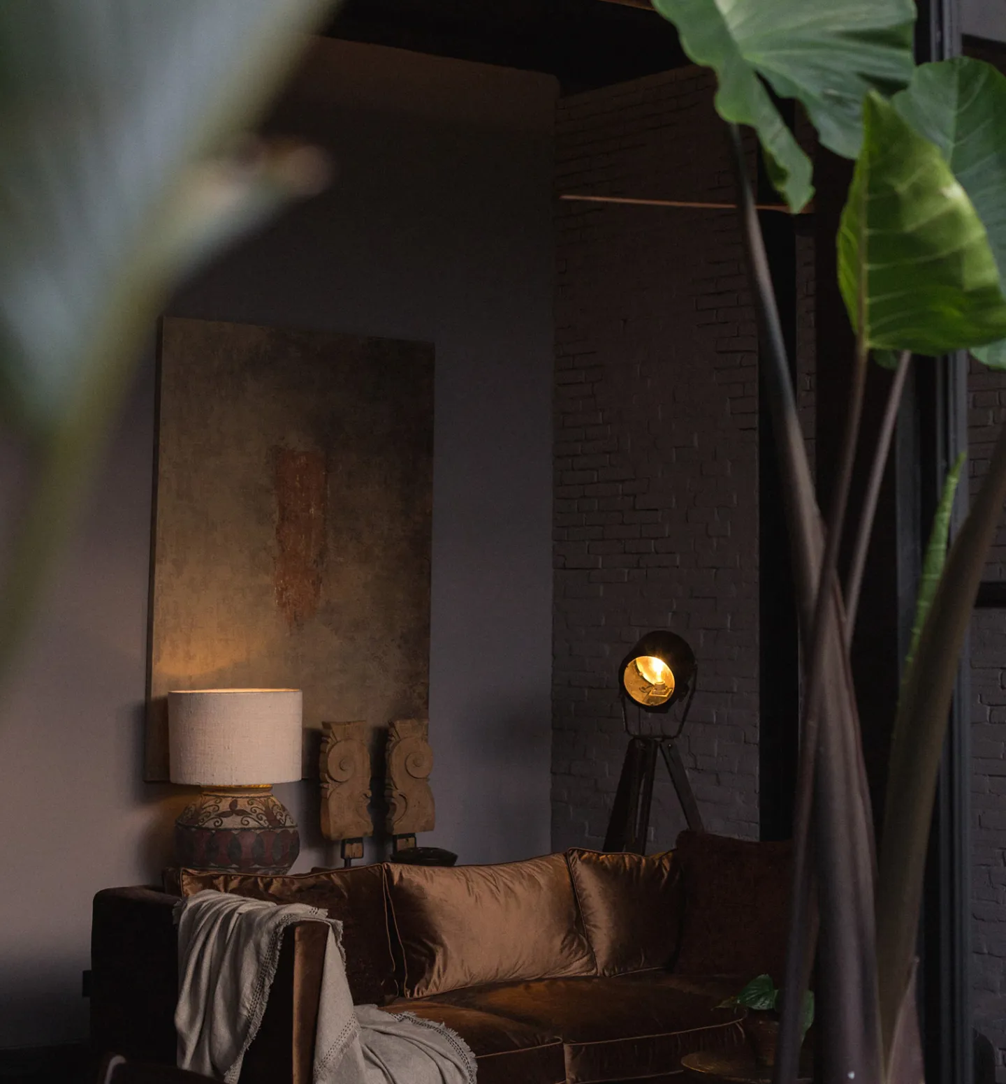 Jstories Big Image Week11 12