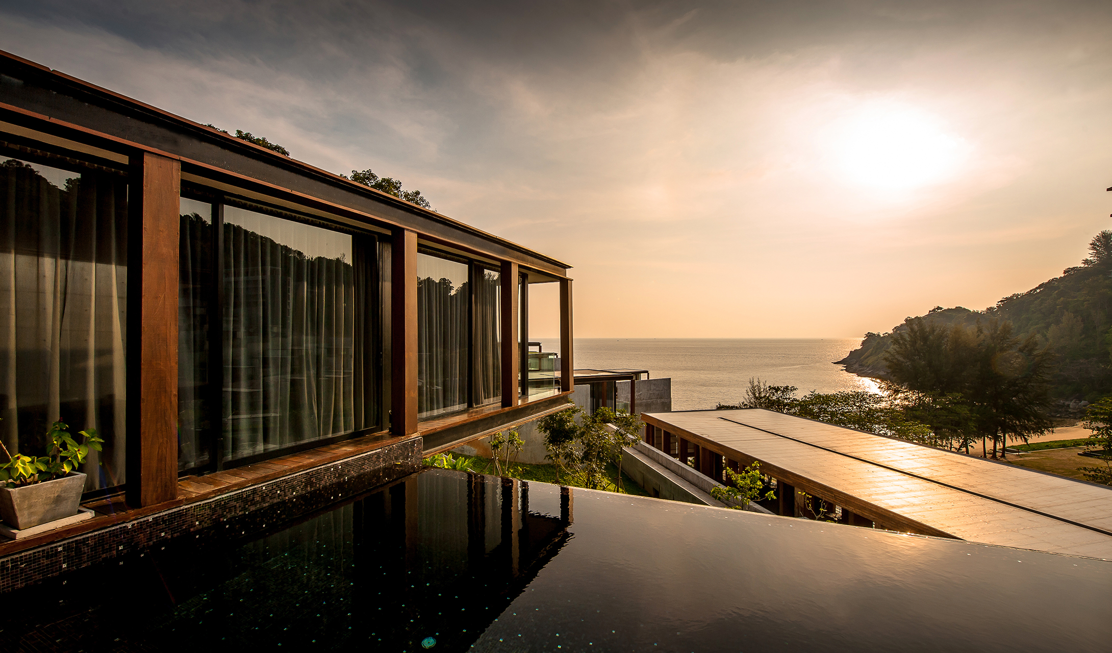 G 13 The Naka Phuket