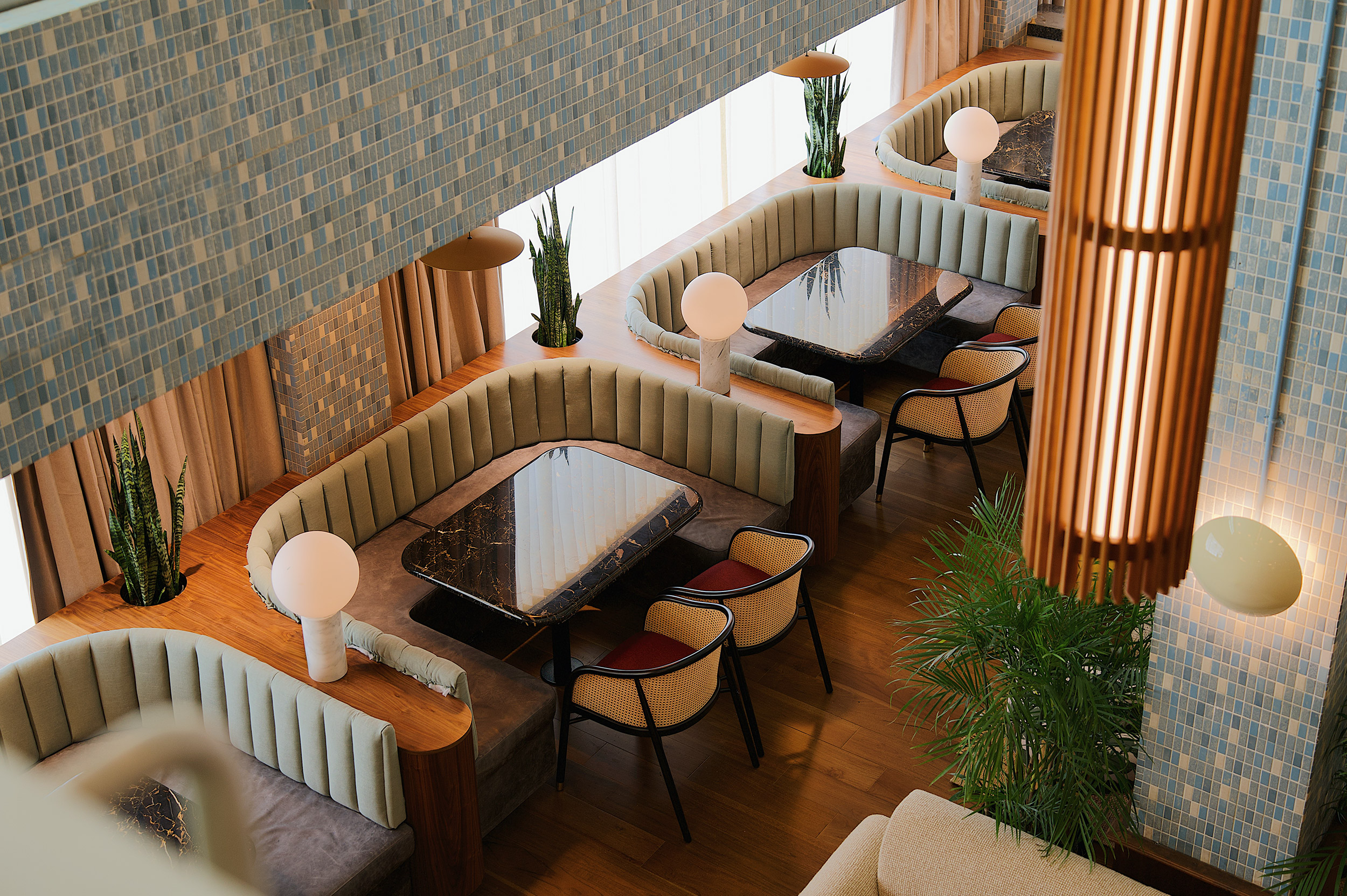 G 06 Municipal Grand Savannah (1)