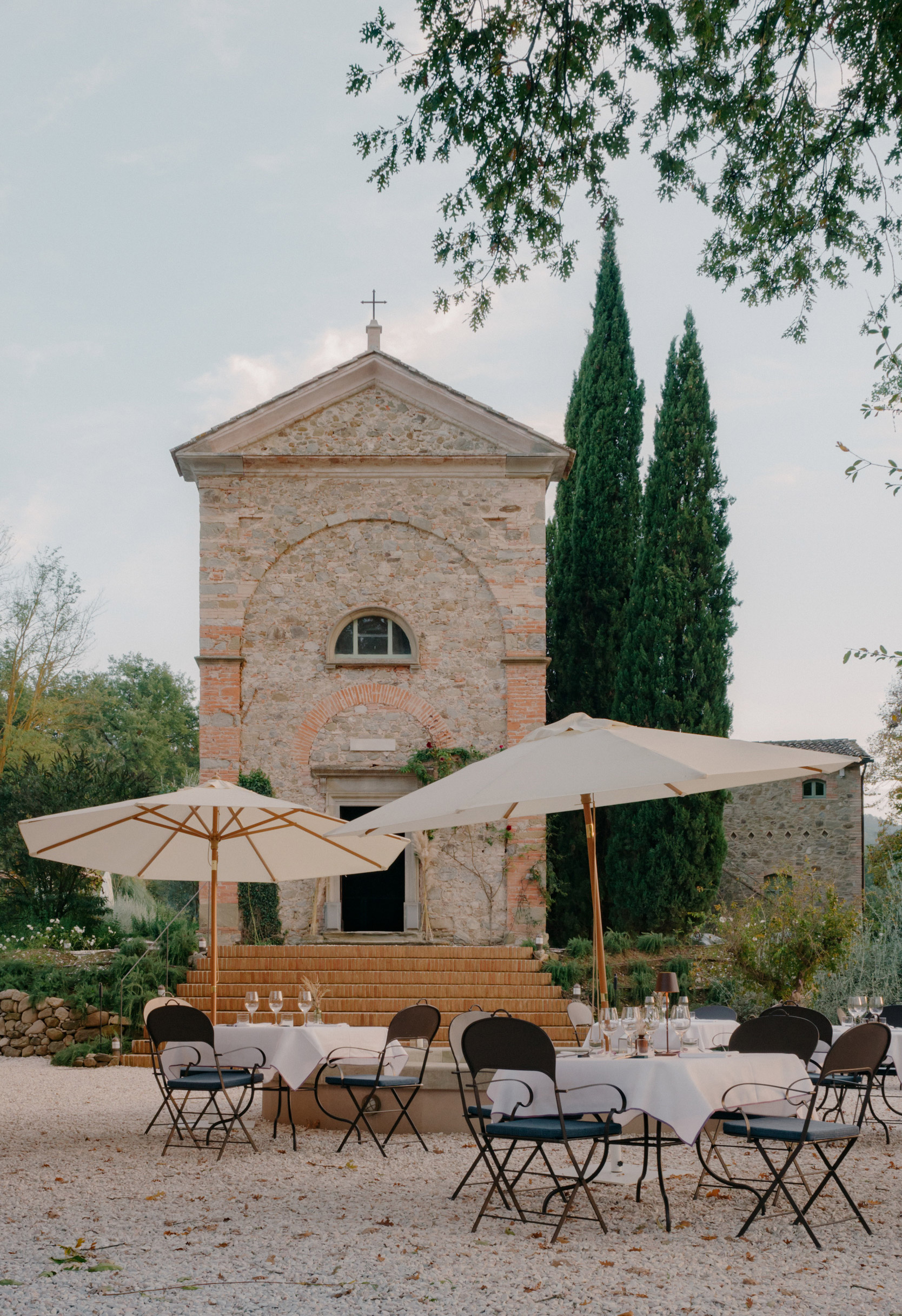 G 14 Vocabolo Moscatelli (1)