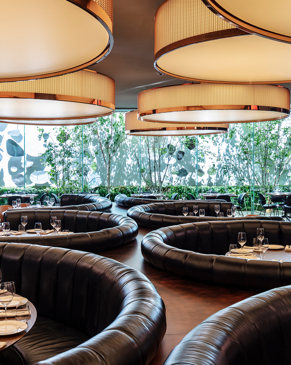 Sir Victor - Hotel in Eixample Dreta, Barcelona