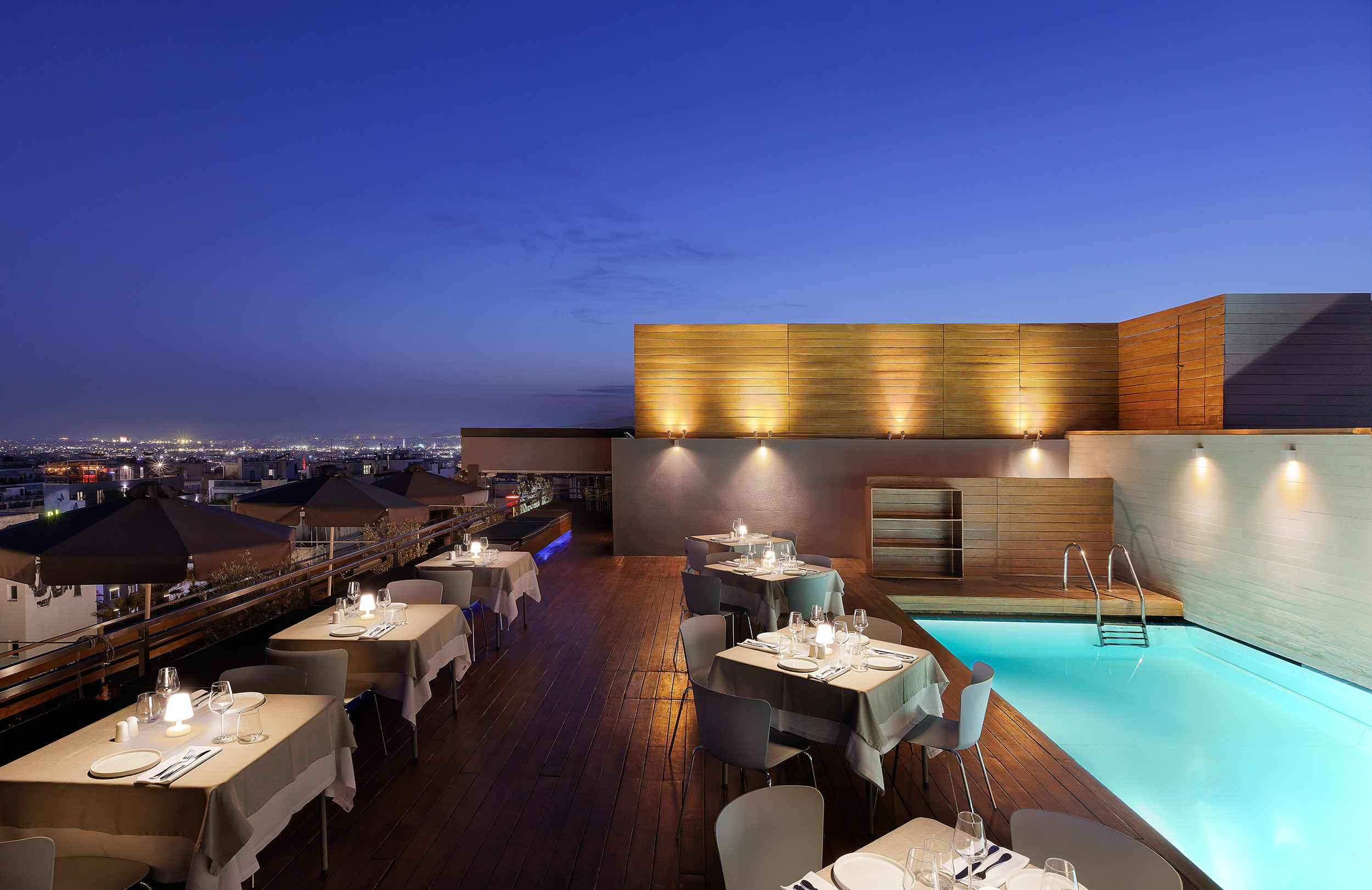 G 13 Fresh Hotel
