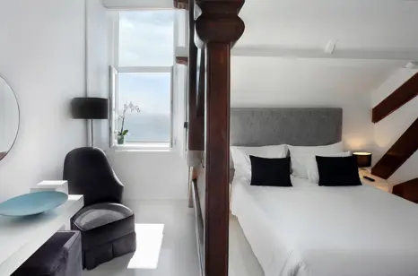 G 07 Farol Hotel