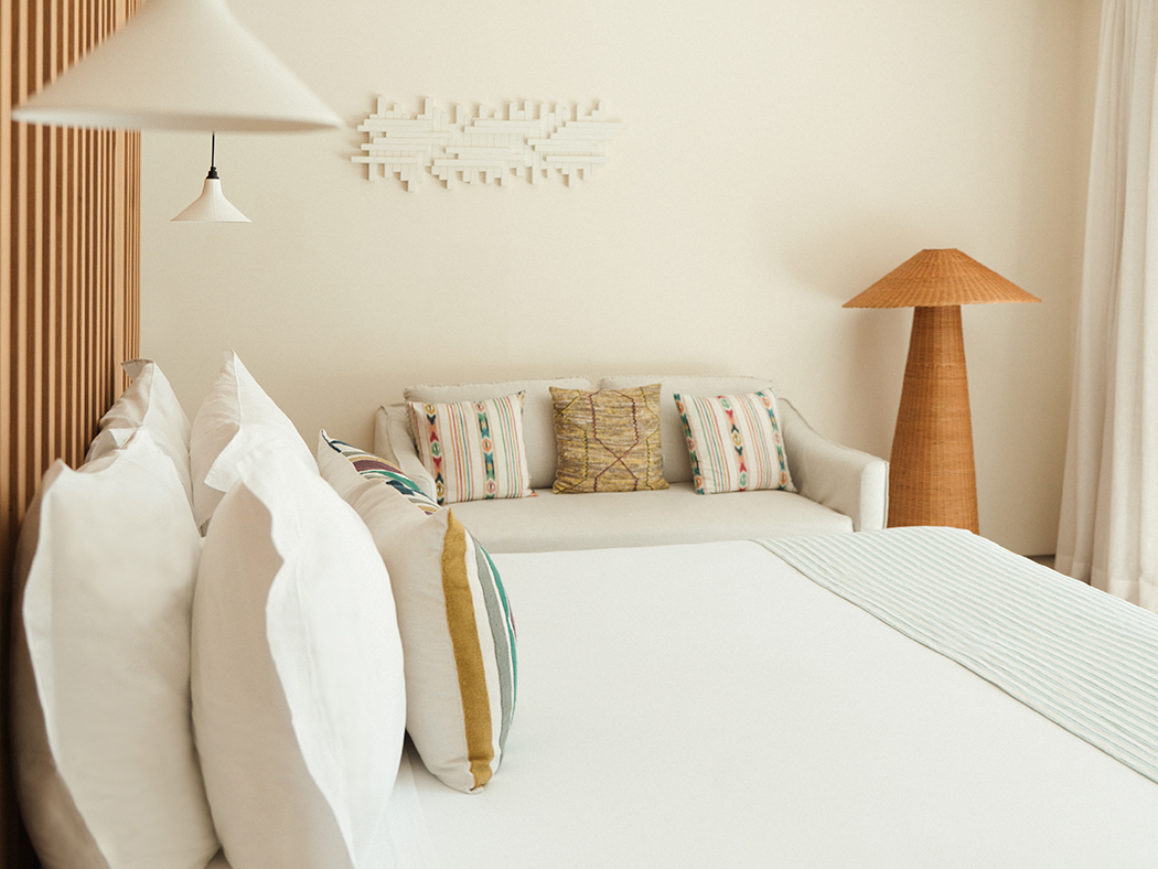 Spatia Comporta Cabana R 03