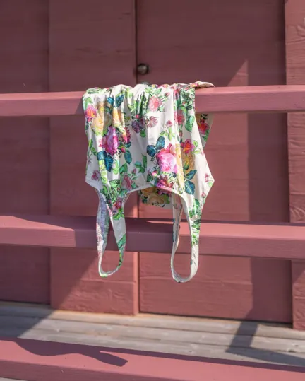 14 DH Water Centered Stays Seegut Zeppelin Swim Terrace Swimsuit