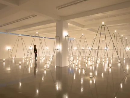 10 Art Exhibitions 24 Holt