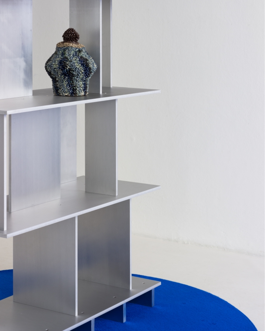 Milan Design Wekk 12